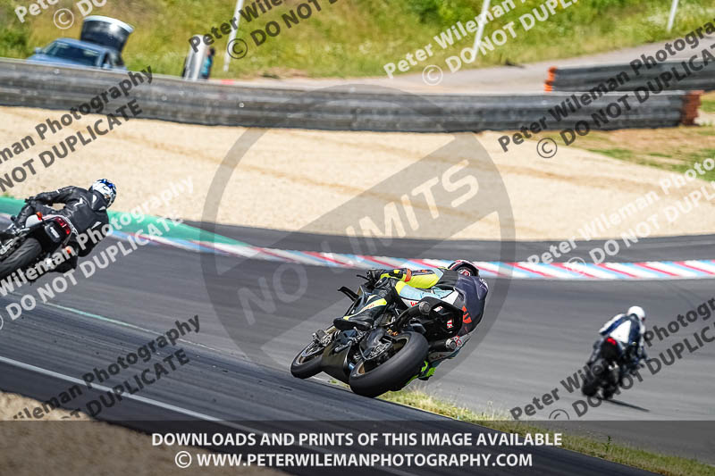 Slovakia Ring;event digital images;motorbikes;no limits;peter wileman photography;trackday;trackday digital images